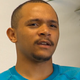 Adrian Martin
WFAA-TV